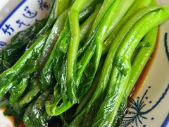 -柳莺湖上·湖景餐厅·江南菜(西湖店)