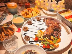 -杂咖zacup(领展中心城店)