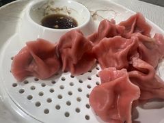 -九层海鲜塔(市南店)