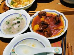 -稻花香大食堂(大沽路店)