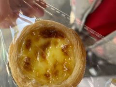 -广隆蛋挞王(农讲所店)