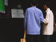 -JPG coffee(广州体育西店)