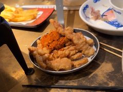 -炉鱼(萧山万象汇店)