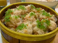 -悦硒楼·新派恩施菜