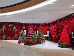 -泡泡玛特POPMART(世豪广场店)