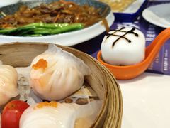 -有心德(隆生店)