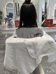-東田造型
