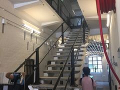 -大馆(前中区警署建築群)