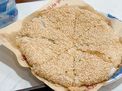 -老西门·常州菜(新区店)