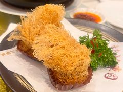 -东国海鲜火锅城(氹仔店)
