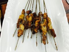 -大孩龙虾(体育场旗舰店)