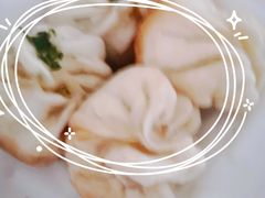 -恒记金煎包(指南里小区店)