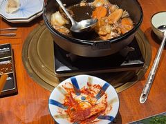 -鹤汀居酒屋•家庭料理•烧鸟酒肆(新街口店)