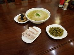 -同得兴面馆.苏式面.三虾面(园区店)