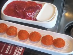 -川西坝子火锅(清江东路3.0直营店)