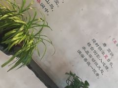 -金尚源SHANG