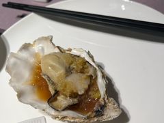 -徐记海鲜(曲江南湖店)