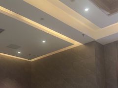 -星河湾温泉洗浴酒店