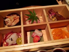 -地球美食剧场