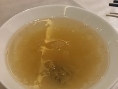 -粗茶淡饭·汉口公馆(循礼门店)