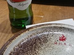 -巴依老爷新疆美食(常营店)