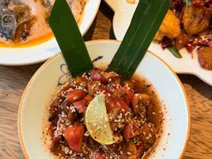 -小喜客·云南特色菜(纳西庭院店)