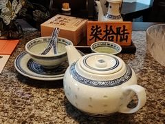 -南京大牌档(富力海珠城店)