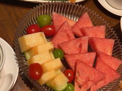 -隔壁老王·家常云南菜(皇冠店)