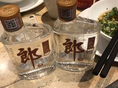 -锦城印象火锅(天府三街店)