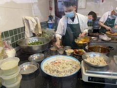 -马记清真肺片(玉林中横巷)