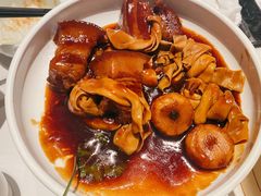 -翡翠江南(国贸商城店)