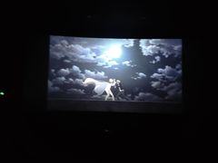 -天幕新彩云国际影城(激光巨幕店)