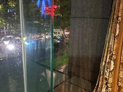 -食肆&Fourteen(武林夜市店)