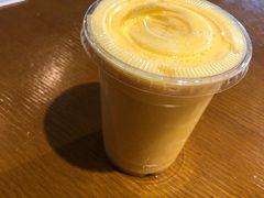 -穆拉诺餐厅(上海玻璃博物馆店)