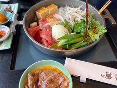 -モリタ屋(JR京都伊势丹店)