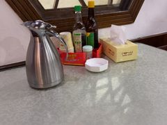 -味友·厦门味(集美店)