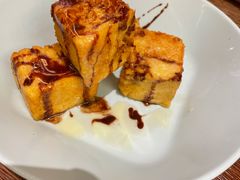 -杯子红牛排(南庄吉利广场店)
