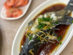 -忆海南海鲜(椰风巷第一市场店)