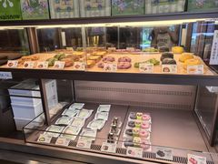 -奈雪的茶(中粮祥云小镇店)