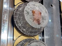 -争鲜回转寿司(通州万达店)