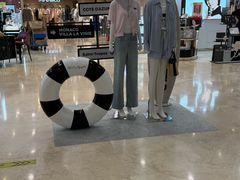 -上海第一八佰伴