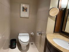 -宁波东港喜来登酒店