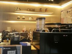-瑞幸咖啡(西铁营万达广场店)