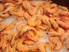 -星伦多自助料理(江阴万达店)