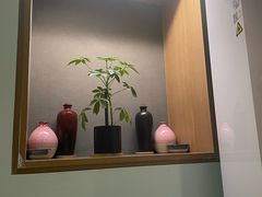 -静一餐厅·湖北菜(前门店)