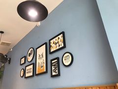 -大牛湾·眷村牛肉面(蠡溪店)