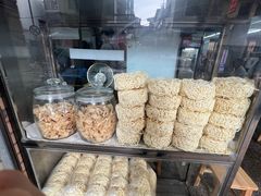 -坚记面店(一德路店)