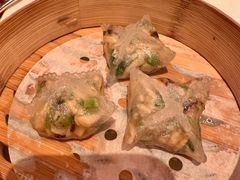-利苑酒家(宜安广场店)