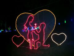 -红色娘子军纪念园