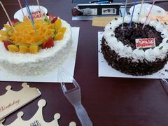 android_upload_pic-好利来(东四店)